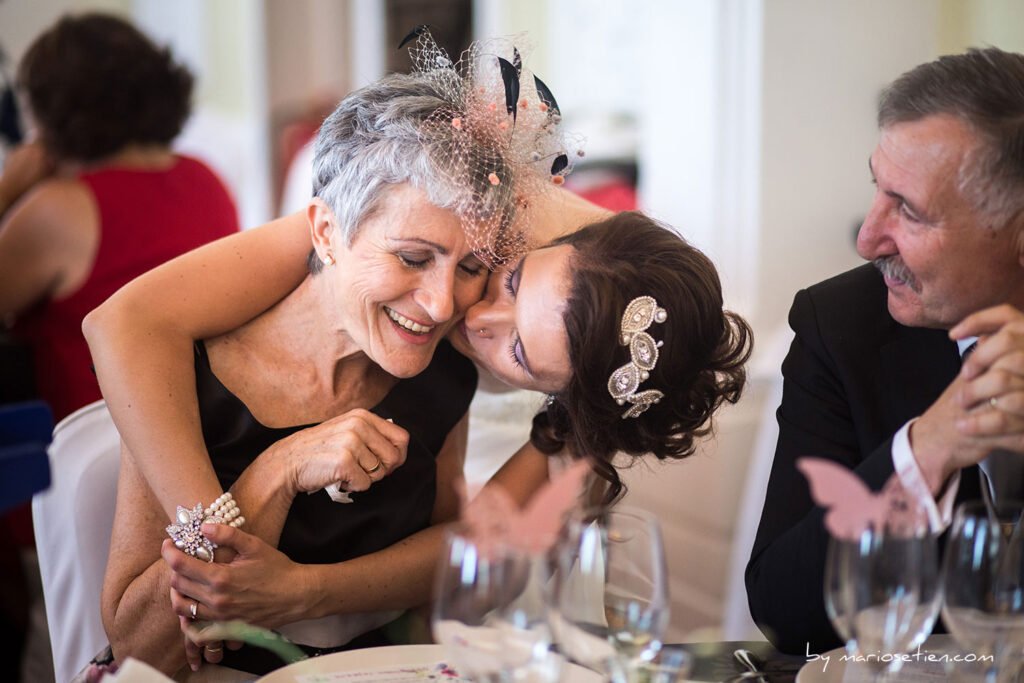 BANQUETE GRUPO Fotografo Boda Fotografos Bodas Santander Cantabria Palacio Magdalena Casino