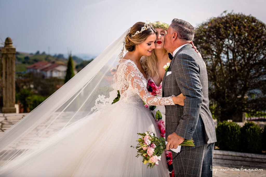CEREMONIA Fotografo Boda Fotografos Bodas Santander Cantabria Annua