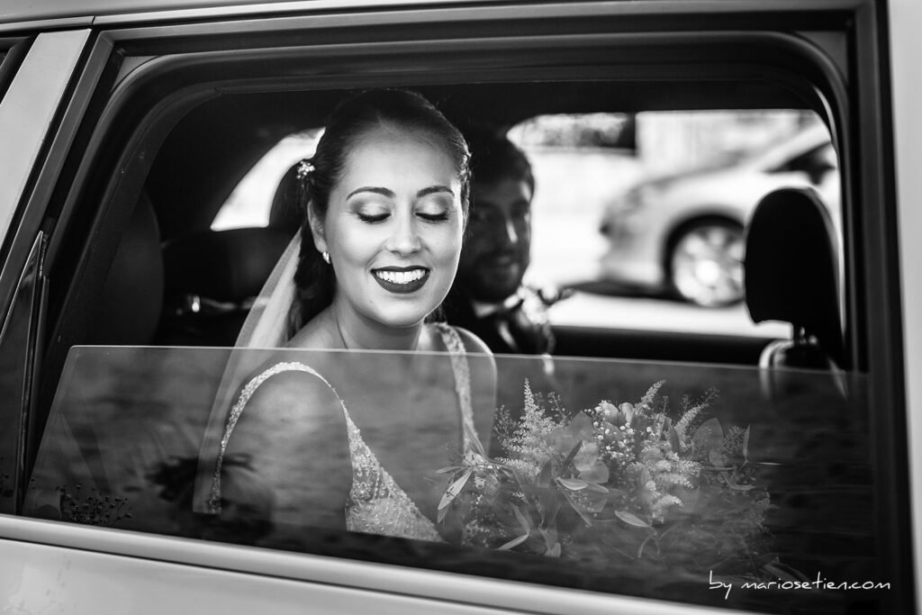 CEREMONIA Fotografo Boda Fotografos Bodas Santander Cantabria Los Guardeses Solares