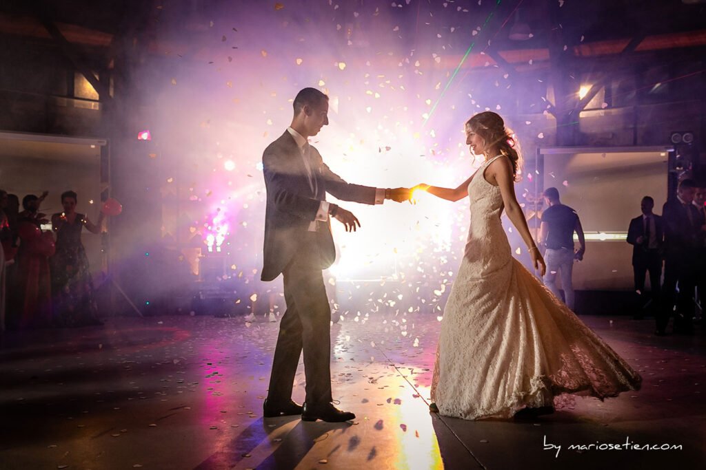 FIESTA Fotografo Boda Fotografos Bodas Santander Cantabria