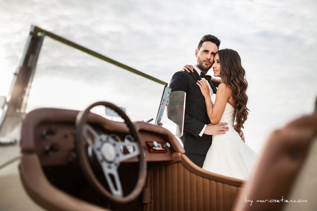 POSTBODA Fotografo Cantabria Santander boda Villa Amelia