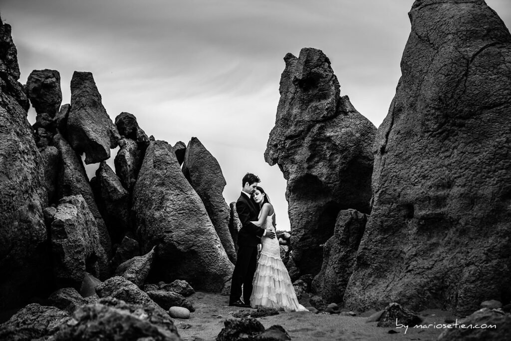 POSTBODA Fotografo Cantabria Santander boda Villa Amelia