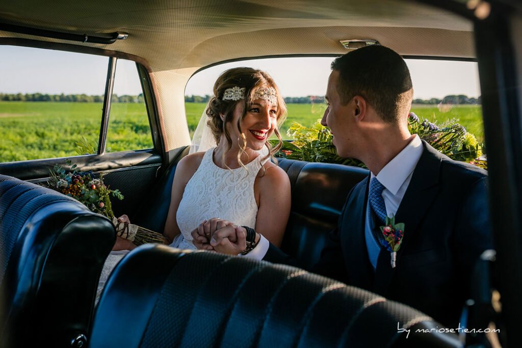 SESION Fotografo Boda Fotografos Bodas Santander Cantabria