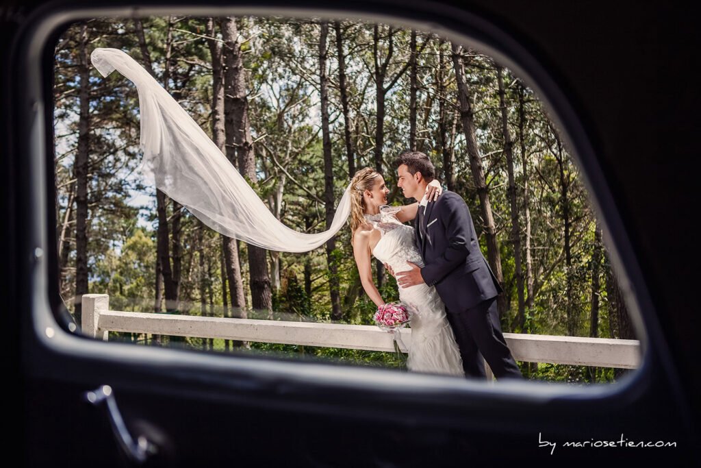 SESION Fotografo Boda SESION Fotografos Bodas Santander Cantabria Catedral Casino