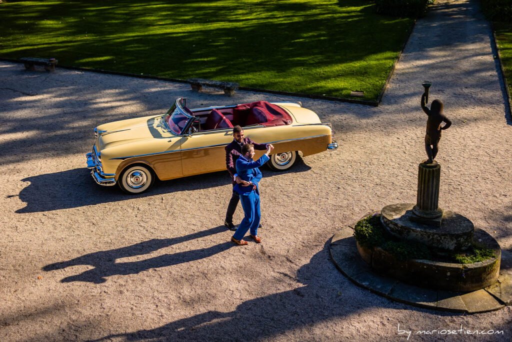 fotógrafo para boda en la casona de las fraguas palacio hornillos cantabria