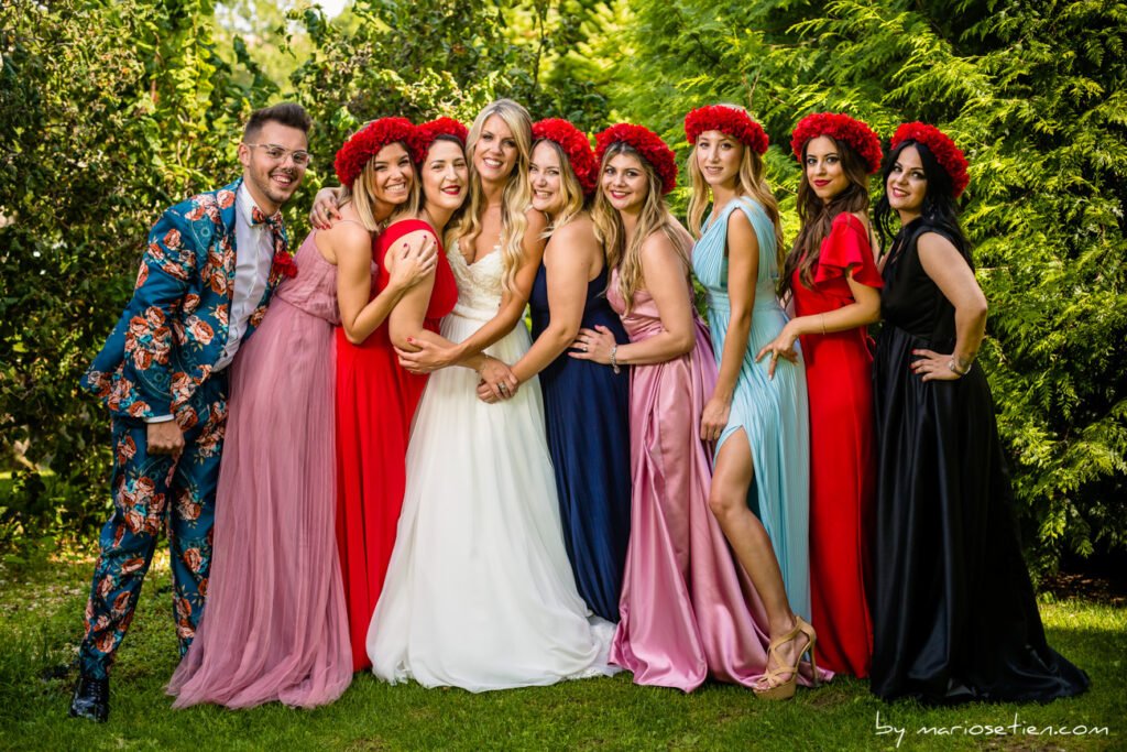 reportaje bodas finca Rovallines boda cantabria fotógrafo 