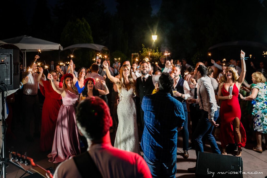 reportaje bodas finca Rovallines boda cantabria fotógrafo 