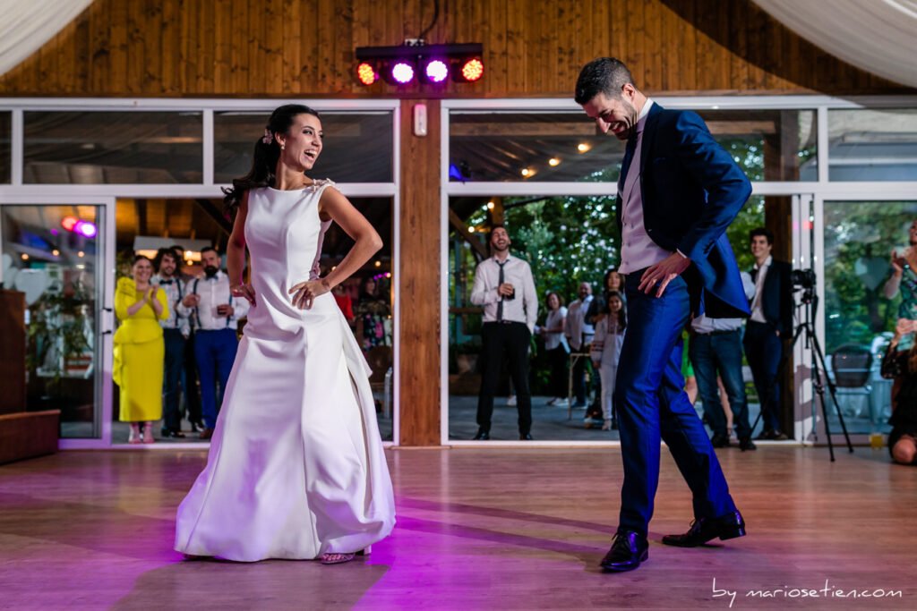 reportaje bodas finca Rovallines boda cantabria fotógrafo 