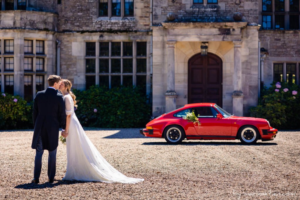 reportaje bodas La Casona de las Fraguas Palacio Hornillos boda cantabria fotógrafo 